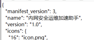 2026-03-29T11:05:41.png 2026-03-29T11:05:41.png