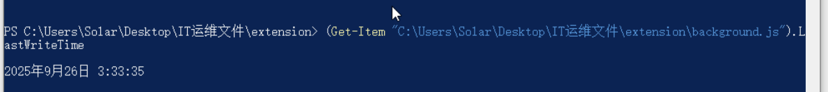 2026-03-29T11:06:03.png 2026-03-29T11:06:03.png