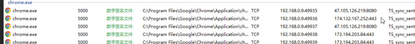 2026-03-29T11:05:49.png 2026-03-29T11:05:49.png