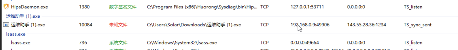 2026-03-29T11:06:57.png 2026-03-29T11:06:57.png